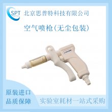  ձڿǹ(޳װ) 6-6602-01ǹ