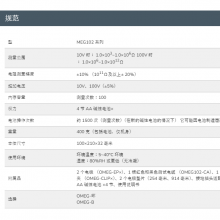ձSSDMEG102 ϵ ʽ