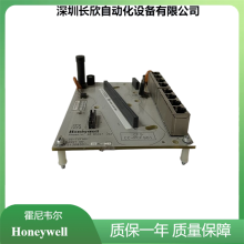 HONEYWELL霍尼韦尔 51403519-160 支持多种现场总线接口控制模块