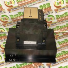 42MBS-5000