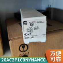 AB罗克韦尔PLC扩展模块 1784-PCIC 可编程控制器20AC3P***0AYYNNC0