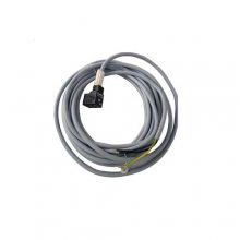 ==˹=== NEBM-M16G8-E-10-Q9-LE8 / M8G4-K-2.5-LE4 / S1G9-E-5-Q5-LE6 1450370 ԭװ ֻ
