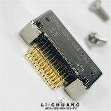 괴 J63A-2D2-037-221-TH J63A-212-037-161-JC-300MM 