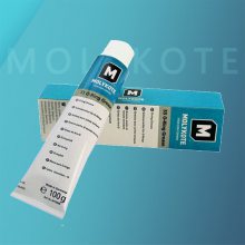 Ħ MOLYKOTE ֬ 55 O-Ring 100G/֧ OȦ