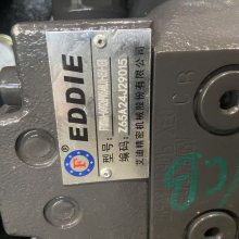 20ھ FTM40A /KYB MAG-170VPӦ