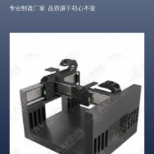 leaderdrive ̵  гٻLCD-25-XXX-C-I֧