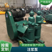 UB-3עС͵綯5.5KWҽӹעUB-6ཬ