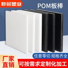 POMְɫɫۼȩǿĥְܸӹ