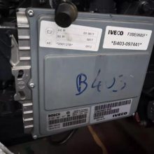 IVECO/F2BE0682άԭܳ
