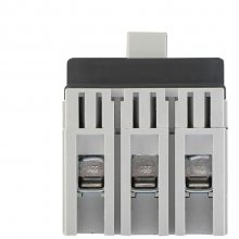 A BB T7S1600M PR231/P-I R1600 FF 3/4P 綯϶·