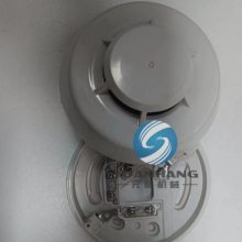 ձOKI FD-8311 FD8211 FD8321̽ͷFD-5112 A̽