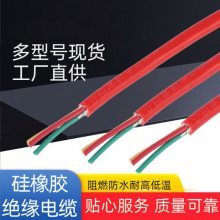 𽺾Ե³ֻ͸ߵ¾Եо***ˮ