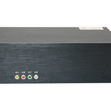 㶫˲ԨʱǹӦ ӭѯ 㶫ƼӦ