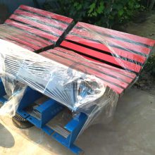 Ϭ  1*1.6mƤ崲 ά