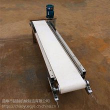 PVC򻯽ͷʹ ƶƤ ɢƤװ