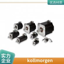 KollmorgenƶĦŷAKM11B-AKMNR-00 ܶȸ