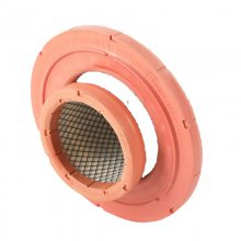 K3255о ¿F3000ԭװƷʿ K3155