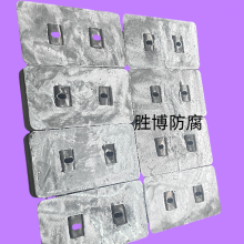 ʤϽ