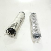ٙCW205/W195/W215Һͻ͞Vо ҺVо ԭSVо