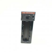 GEIC694PWR331以太网模块 电源 CPU
