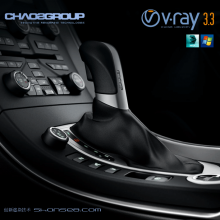 Ⱦ V-RAY 3D Ⱦ sketchupȾ 3DxMaxȾ C4DȾ Ϣ 