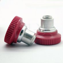 �ܽ�ͷ��˿��M3-16���ɽ��̰������ѳ�í�������ȶ�ֵ������