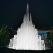 �������ֳ�������Ȫ ������Ȫ��˾