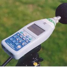 �Ĵ������������ɶ����ڿ���������ⱨ��