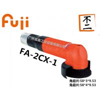 ձFUJI(ʿ)ҵ߼:ĥFA-2CX-1