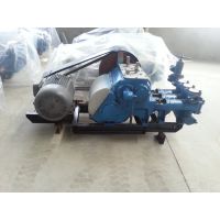 BW160ע עͼƬ