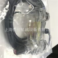 TOFCOƸFC-CX24W-1B1-B3-01
