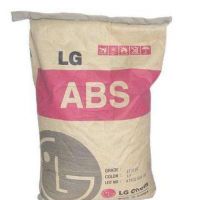 长期提供原料ABS韩国LG ABS EF378L