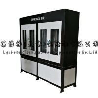 土工合成材料蠕变试验系统--简介
