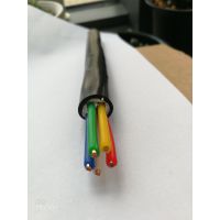 U1000 R02V 3*1.5 3*2.5 3*4 CABLE 