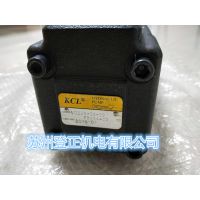 ̨KCLҶƬVPKCC-F151***2A2-01