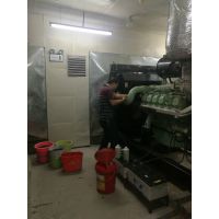 Ӧֶ400KW