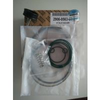 阿特拉斯卸荷阀维修包2906056300GA250进气阀保养包