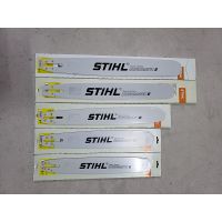 ԭװ˹ٶ;⵼STIHLϽ𵼰;⵼1820