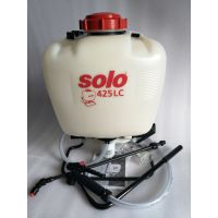 ¹solo425LCֶֶʽˮ