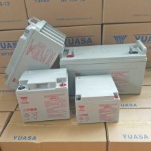 YUASAǳ12v6***hǦά ǳNP12V6***H۸