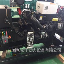 30ǧ߷ Ϋƶϳͷ30KW