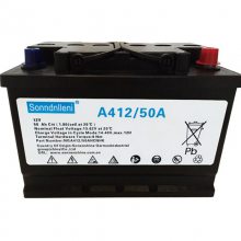 ¹A412/50A 12V50AHڽ