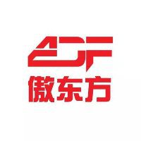 德州奥东耐磨材料有限公司