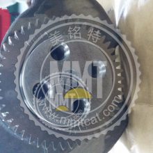 CATC9 330D 336D261-15442611544ھ