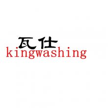ϴ豸޹˾