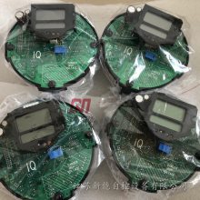_пROTORKMOD 6G