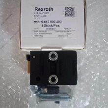 ¹ʿBOSCH REXROT-R162142220-ܻ--ϵ- 