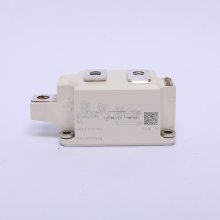 SKKT105/16Eɿع