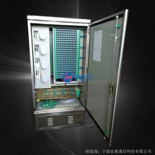 أ864о⽻䣻ʽ