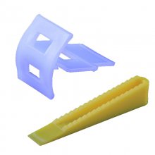 SG1 שʮּ ƽ שƽ Դͷ óƷȫԭϲƷ